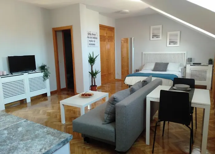Airport Ifema Barajas Home Madrid, Spanien