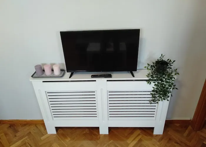Airport Ifema Barajas Home Madrid, Spain