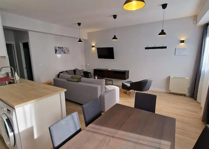 Appartamento Loft En Madrid Junto Al Metro., Spagna