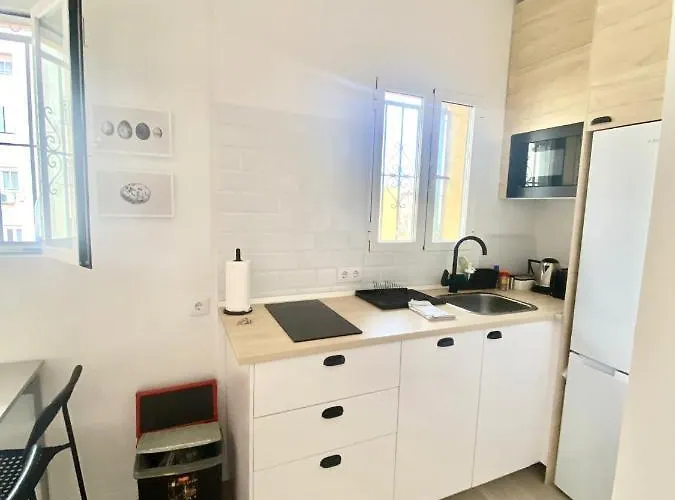 Appartamento Espectacular Piso Centro Madrid, Spagna