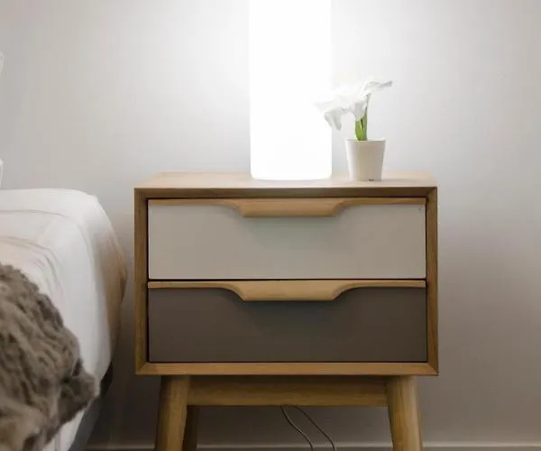 Apartamento En Santa Ana - Sol Madrid, Spagna