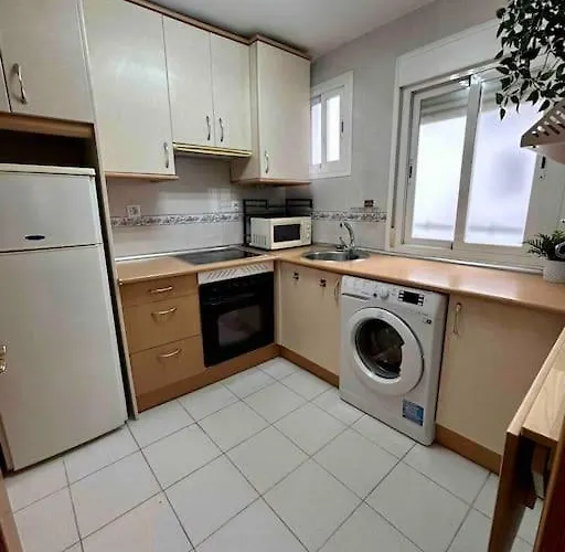 Myhousespain - Fantastico Piso En Calle Fuencarral Madrid, Spagna