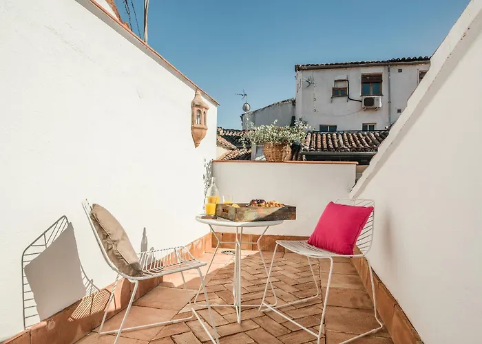 Waou Sol I - Alquiler Corta Duracion Apartment Madrid, Spain