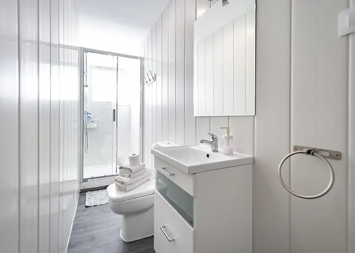 Apartamentos Preciados Madrid, Spain