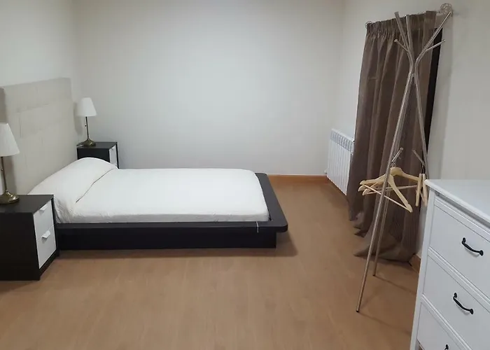 Apartamento Plaza Mayor Madrid, Spagna