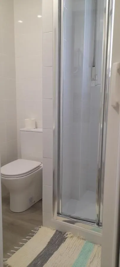 Villas en Madrid — Madrid, España
