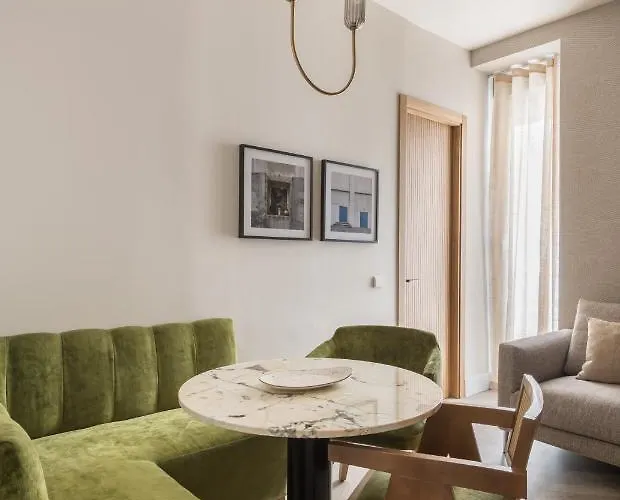 Mante House - Malasana Design
