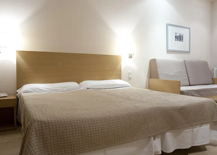 Regente Hotel