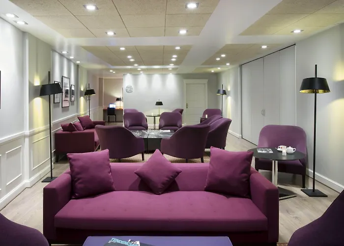 Hotel Cortezo